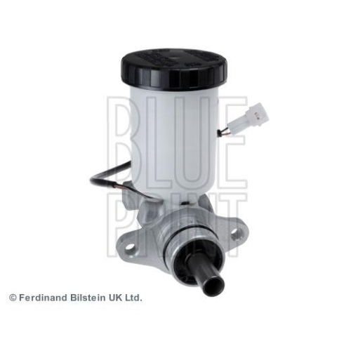 Hauptbremszylinder BLUE PRINT ADK85117 für SUZUKI