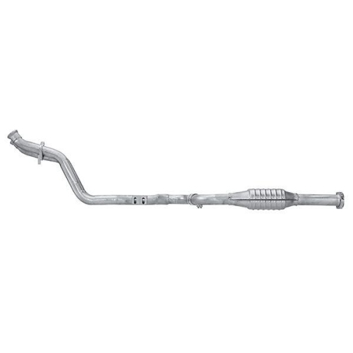 HELLA Katalysator 8LE 366 052-751 Easy2Fit &ndash;