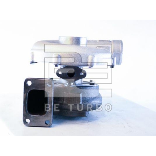 BE TURBO 124541 Lader, Aufladung f&uuml;r MAN MWM DEUTZ