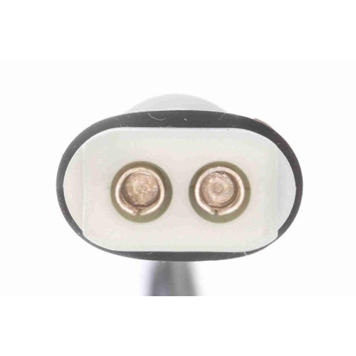 VEMO V45-72-0130 Sensor, Raddrehzahl Original VEMO Qualit&auml;t f&uuml;r PORSCHE