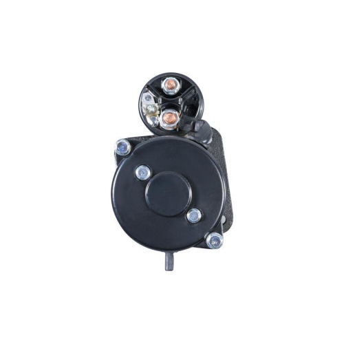 HELLA 8EA 015 657-081 Starter f&uuml;r CASE IH SPERRY NEW HOLLAND