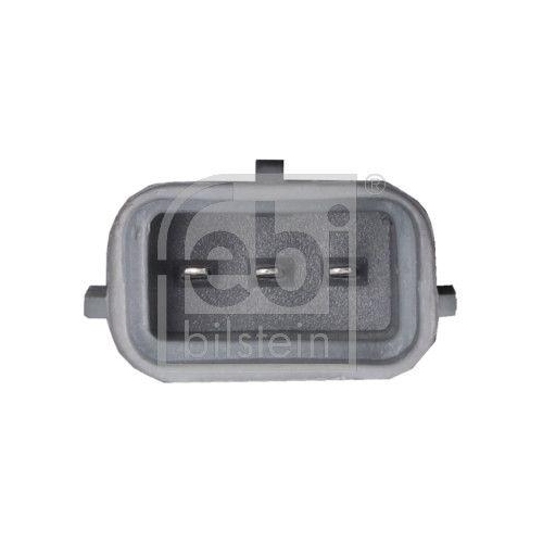 FEBI BILSTEIN Generator 101518 f&uuml;r FORD FORD USA