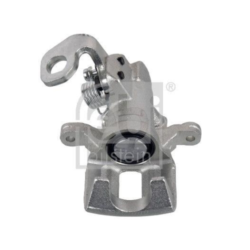 FEBI BILSTEIN Bremssattel 179134 f&uuml;r HONDA, Hinterachse links