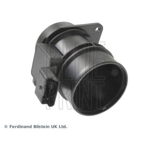 Luftmassenmesser BLUE PRINT ADN17409 f&uuml;r MITSUBISHI NISSAN OPEL RENAULT VAUXHALL