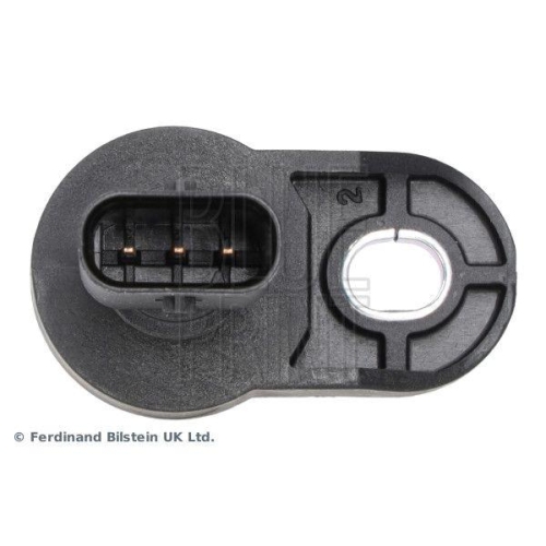 Sensor, Nockenwellenposition BLUE PRINT ADB117220 f&uuml;r BMW TOYOTA MINI