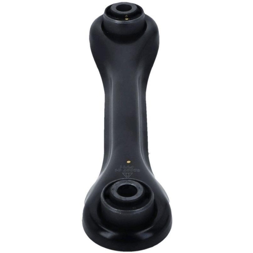 Lenker, Radaufh&auml;ngung LEMF&Ouml;RDER 32007 01 f&uuml;r VOLVO FORD (CHANGAN) MAZDA, unten