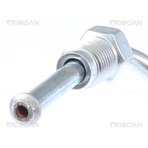 Bremsschlauch TRISCAN 8150 29188 f&uuml;r AUDI, Vorderachse rechts