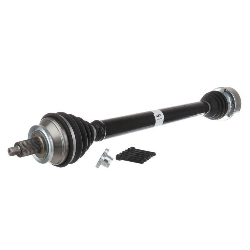 Antriebswelle SKF VKJC 6542 f&uuml;r AUDI SKODA VW, Vorderachse rechts