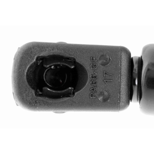 Gasfeder, Heckscheibe VAICO V25-0415 Original VAICO Qualität für FORD