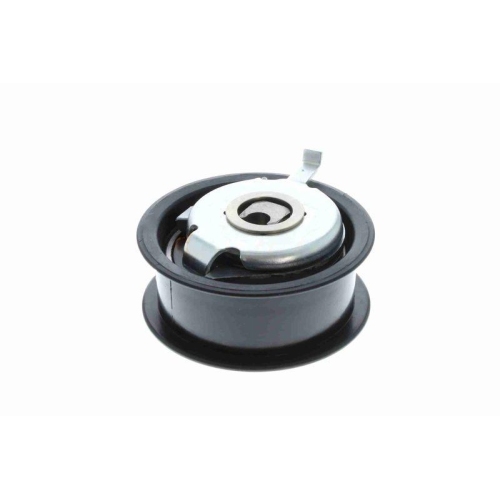 Spannrolle, Zahnriemen VAICO V10-0103 Green Mobility Parts f&uuml;r AUDI FORD SEAT VW