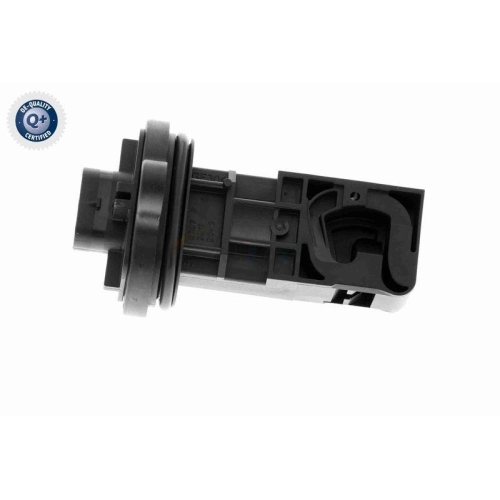 Luftmassenmesser VEMO V20-72-5173 Q+, Erstausr&uuml;sterqualit&auml;t f&uuml;r BMW