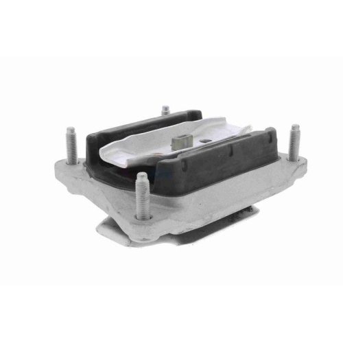 Lagerung, Automatikgetriebe VAICO V10-2127 Original VAICO Qualit&auml;t f&uuml;r AUDI SEAT