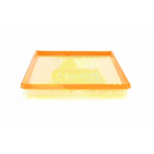 Luftfilter VAICO V10-8738 Original VAICO Qualit&auml;t f&uuml;r SEAT SKODA VW VAG