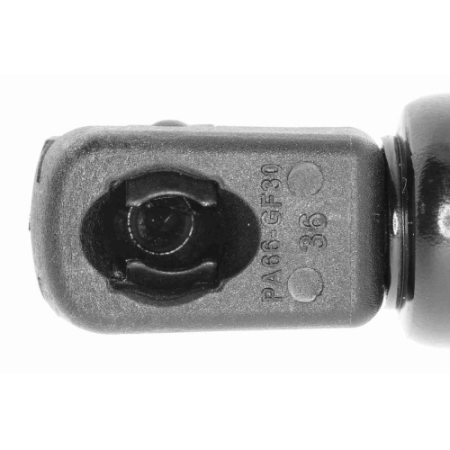 ACKOJA A52-0064 Gasfeder, Koffer-/Laderaum Original ACKOJA Qualit&auml;t f&uuml;r HYUNDAI