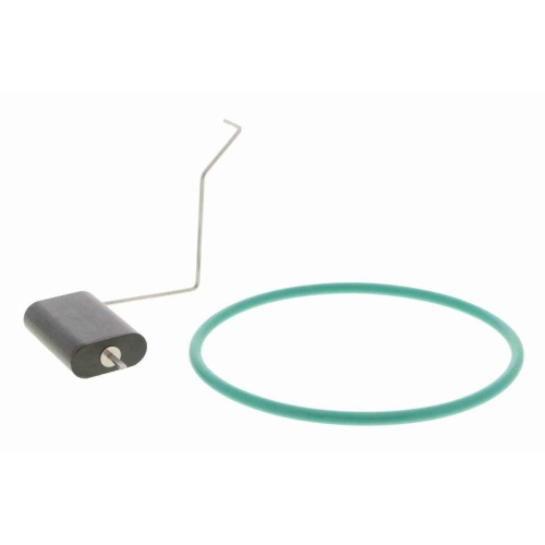 Kraftstoff-F&ouml;rdereinheit VEMO V51-09-0014 Green Mobility Parts f&uuml;r GMC CHEVROLET