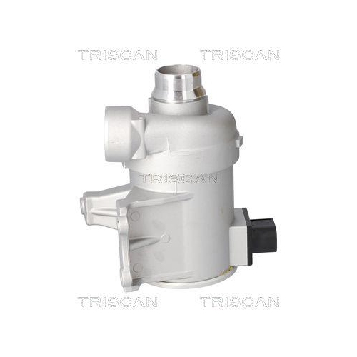 Wasserpumpe, Motork&uuml;hlung TRISCAN 8600 27112 f&uuml;r VOLVO