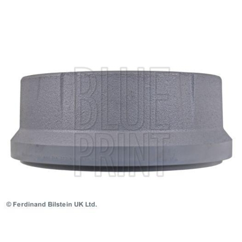 Bremstrommel BLUE PRINT ADT34727 f&uuml;r TOYOTA, Hinterachse