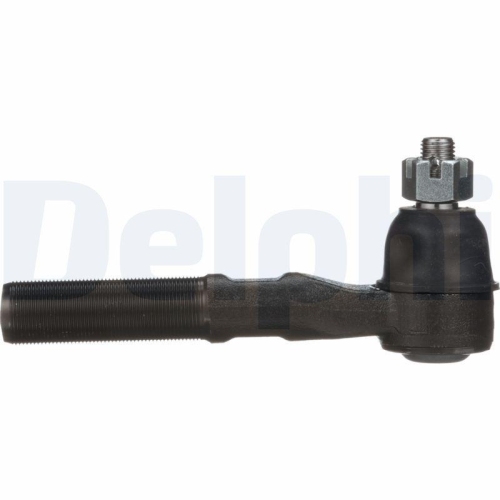 DELPHI TA5483 Spurstangenkopf f&uuml;r CHRYSLER DODGE JEEP, Vorderachse