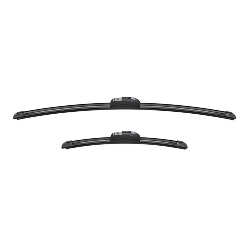 Wischblatt BOSCH 3 397 014 683 Aerotwin Retrofit für, vorne