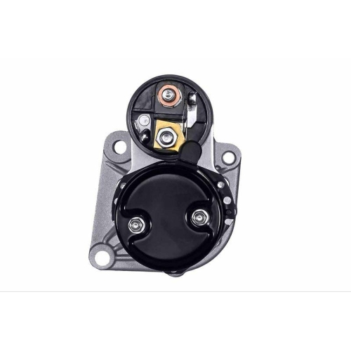 HELLA Starter 8EA 012 526-931 f&uuml;r FIAT LANCIA FERRARI