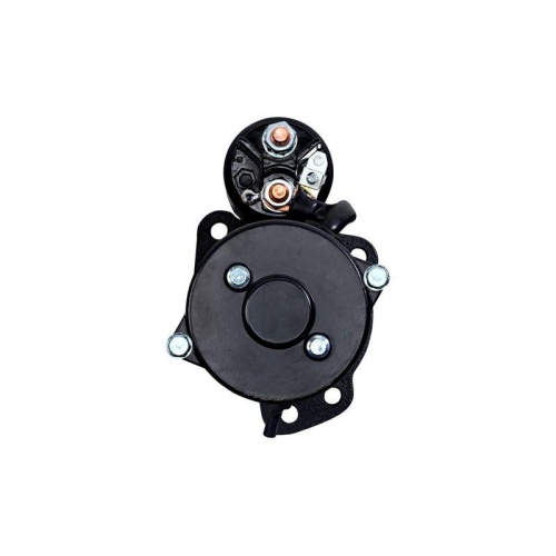 HELLA 8EA 015 642-971 Starter f&uuml;r RENAULT CLAAS