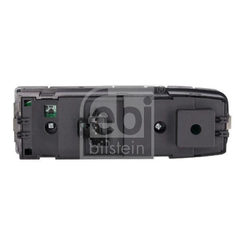 FEBI BILSTEIN 198667 Multifunktionsschalter f&uuml;r VOLVO