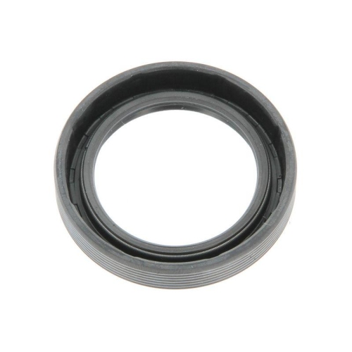 Wellendichtring, Differential CORTECO 01025572B für BMW, Hinterachse