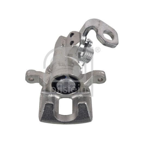 FEBI BILSTEIN Bremssattel 179135 f&uuml;r HONDA, Hinterachse rechts