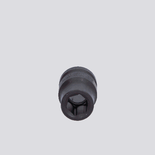 Kraft-Stecknuss KS TOOLS 515.1012-E f&uuml;r