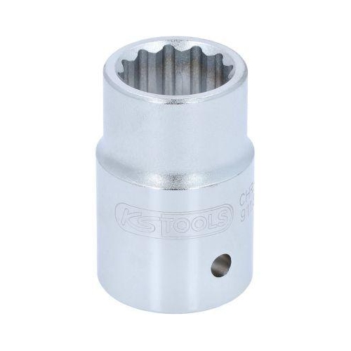 Steckschl&uuml;sseleinsatz KS TOOLS 911.3528 f&uuml;r
