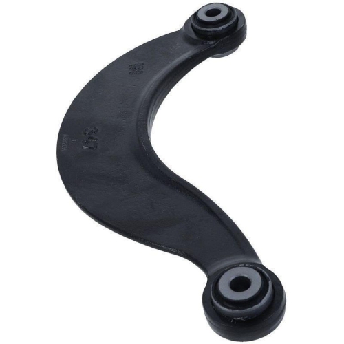 Lenker, Radaufh&auml;ngung LEMF&Ouml;RDER 32008 01 f&uuml;r VOLVO FORD (CHANGAN) MAZDA, oben