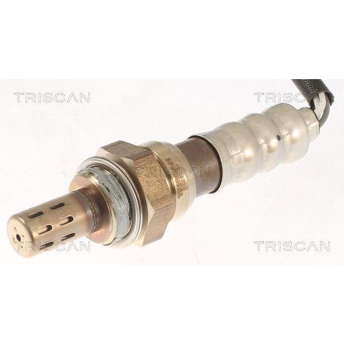 Lambdasonde TRISCAN 8845 13056 f&uuml;r TOYOTA