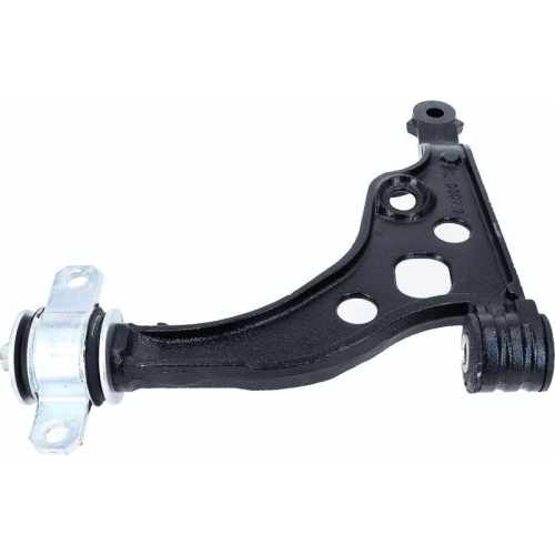 Lenker, Radaufh&auml;ngung LEMF&Ouml;RDER 29417 01 f&uuml;r CITRO&Euml;N FIAT PEUGEOT, Vorderachse