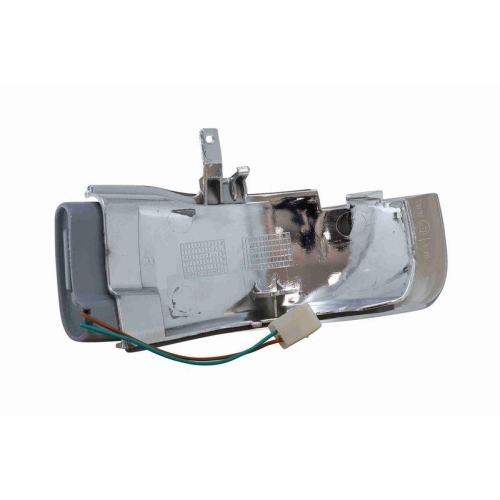 Blinkleuchte VEMO V10-84-0014 Original VEMO Qualität für SEAT SKODA VW VAG