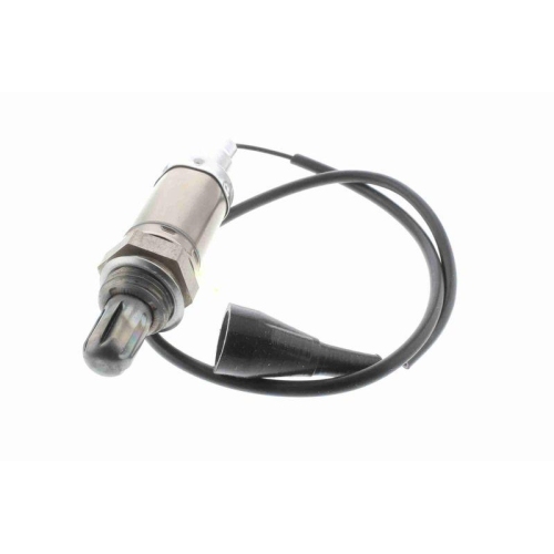 Lambdasonde VEMO V10-76-0022 Original VEMO Qualit&auml;t f&uuml;r AUDI FIAT NISSAN RENAULT
