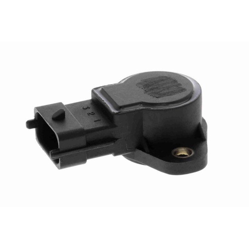 Sensor, Drosselklappenstellung VEMO V52-72-0241 Original VEMO Qualit&auml;t f&uuml;r KIA
