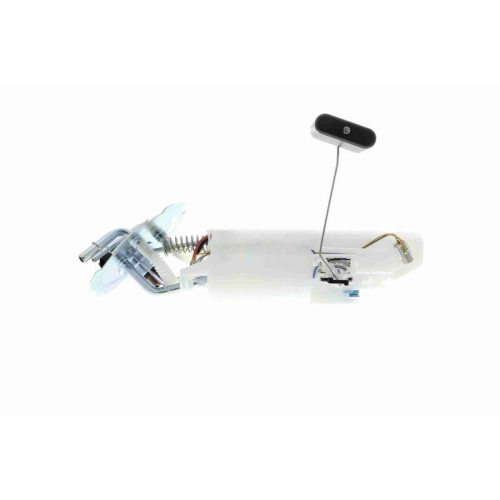 Kraftstoff-F&ouml;rdereinheit VEMO V51-09-0002-1 Original VEMO Qualit&auml;t f&uuml;r CHEVROLET