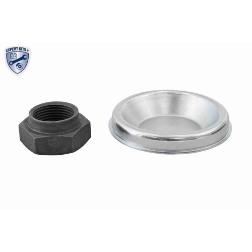 Radlagersatz VAICO V22-1044 EXPERT KITS + f&uuml;r CITRO&Euml;N PEUGEOT, Hinterachse