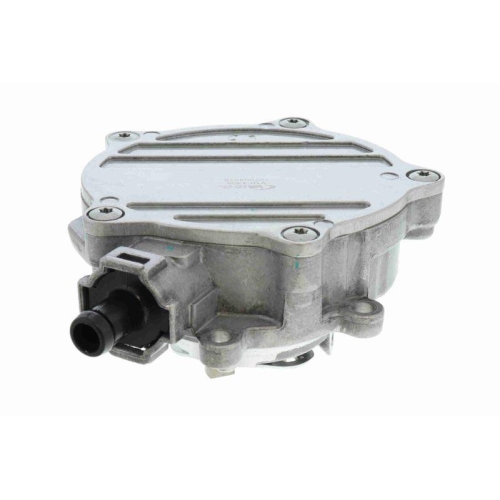 Unterdruckpumpe, Bremsanlage VAICO V10-4308 Green Mobility Parts f&uuml;r AUDI SEAT