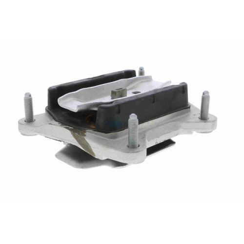 Lagerung, Automatikgetriebe VAICO V10-2128 Original VAICO Qualität für AUDI SEAT