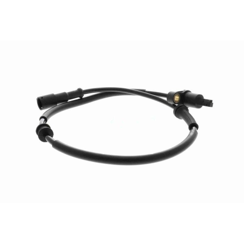 Sensor, Raddrehzahl VEMO V46-72-0048 Original VEMO Qualit&auml;t f&uuml;r RENAULT