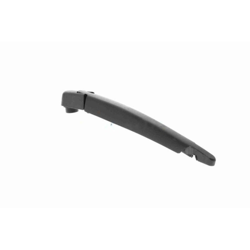 ACKOJA A38-9651 Wischarm, Scheibenreinigung Original ACKOJA Qualit&auml;t f&uuml;r NISSAN