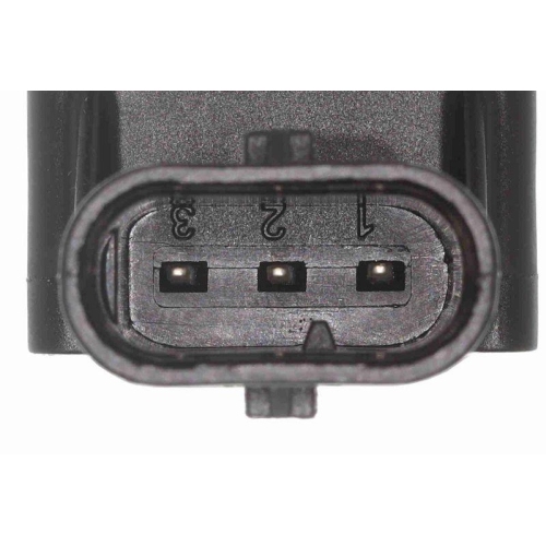 Sensor, Saugrohrdruck VEMO V30-72-0280 Green Mobility Parts f&uuml;r MERCEDES-BENZ