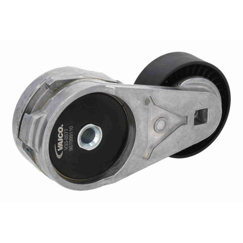Riemenspanner, Keilrippenriemen VAICO V33-0577 Original VAICO Qualit&auml;t f&uuml;r
