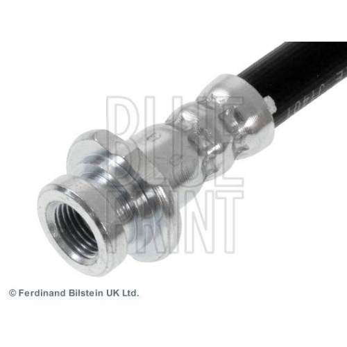 Bremsschlauch BLUE PRINT ADN153220 f&uuml;r NISSAN, Hinterachse links