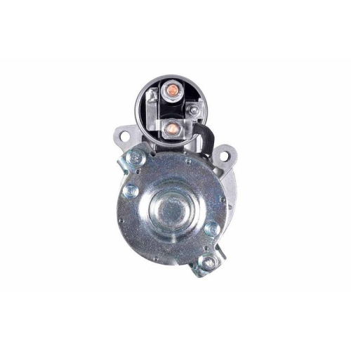 HELLA Starter 8EA 012 526-541 für CITROËN FIAT LANCIA PEUGEOT