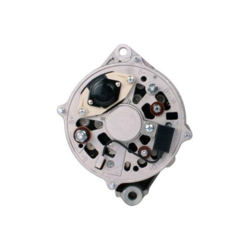 HELLA Generator 8EL 012 584-201 f&uuml;r SCANIA