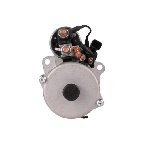 HELLA Starter 8EA 012 586-621 f&uuml;r DAF SOLARIS