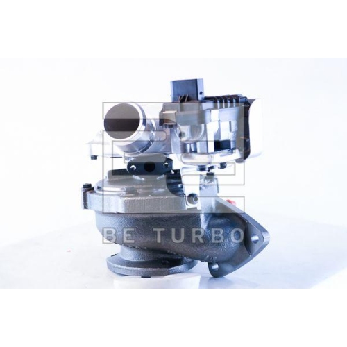 BE TURBO 130110 Lader, Aufladung f&uuml;r FORD