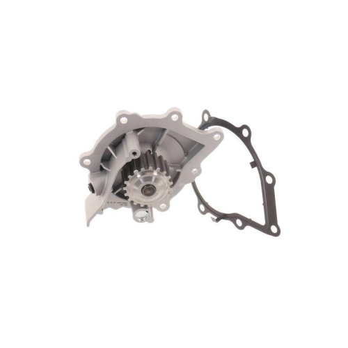 Wasserpumpe, Motorkühlung SKF VKPC 83646 Aquamax für CITROËN FIAT FORD JAGUAR